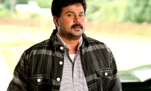 നടിയെ ആക്രമിച്ച കേസ്; ദിലീപിന്റെ അറസ്റ്റിന് ഇന്ന് ഒരു വര്‍ഷം