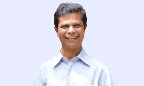 കലാകാരന്മാര്‍ക്ക് വിമര്‍ശനം ഉള്‍ക്കൊള്ളാനാകുന്നില്ല: ഇന്ദ്രന്‍സ്