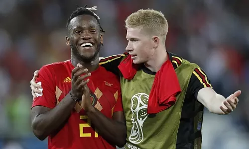 ട്രോളന്മാരുടെ ഇരയായി ബാത്ഷുവായി