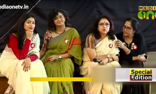 താര​ഗുണ്ടകളെ ആര് നിയന്ത്രിക്കും? Special Edition | 28-06-18