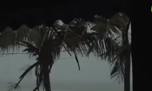 കനത്ത മഴ തുടരുന്നു; സംസ്ഥാനത്ത് ജാഗ്രതാ നിര്‍ദ്ദേശം