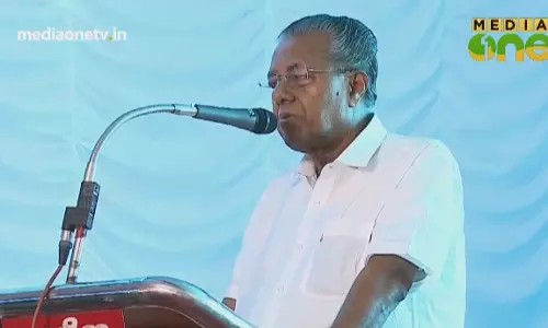 Polimix | എന്തിനാണ് പോലീസ് സ്റ്റേഷൻ ? (Epi585Part2) Polimix | എന്തിനാണ് പോലീസ് സ്റ്റേഷൻ ? (Epi585Part2)