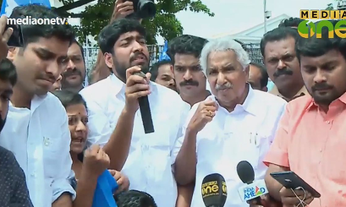 Polimix | അങ്ങനെയിരിക്കെ അവിശ്വസനീയമായ ഒരു ഉയിർത്തെഴുന്നേൽപ്പ് (Epi585Part3) Polimix | അങ്ങനെയിരിക്കെ അവിശ്വസനീയമായ ഒരു ഉയിർത്തെഴുന്നേൽപ്പ് (Epi585Part3)