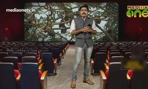 News Theatre | 03-07-18 