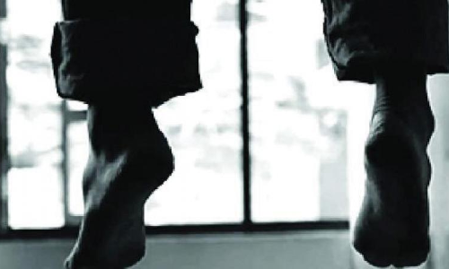 വീണ്ടും ബുരാരി? ജാര്‍ഖണ്ഡില്‍ ഒരു കുടുംബത്തിലെ ആറു പേര്‍ ആത്മഹത്യ ചെയ്തു