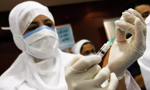 വ്യാജ  സര്‍ട്ടിഫിക്കറ്റ്: സൌദിയില്‍ ജയിലിലായിരുന്ന കോഴിക്കോട് സ്വദേശിനി മോചിതയായി