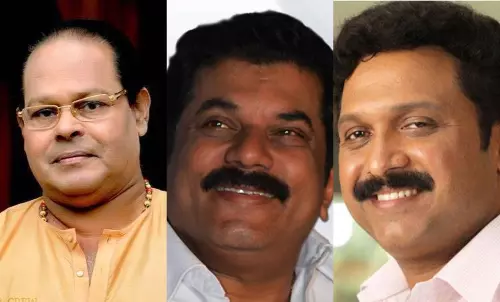 അമ്മയിലെ ഇടത് ജനപ്രതിനിധികളെ പിന്തുണച്ച് സിപിഎം; വിശദീകരണം തേടില്ല 