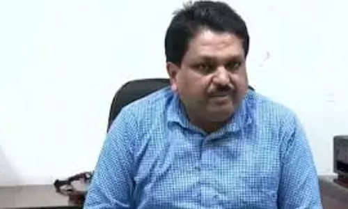 കെ.എസ്.ആര്‍.ടി.സി തൊഴിലാളികള്‍ക്ക് വേണ്ടിയല്ല; യൂണിയനുകള്‍ക്കെതിരെ തച്ചങ്കരി