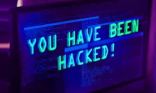 കുവൈത്തില്‍ ഈ വര്‍ഷം ആദ്യ മൂന്ന് മാസത്തിനുള്ളില്‍ ഉണ്ടായത് രണ്ടുലക്ഷത്തിലധികം സൈബര്‍ ആക്രമണങ്ങള്‍