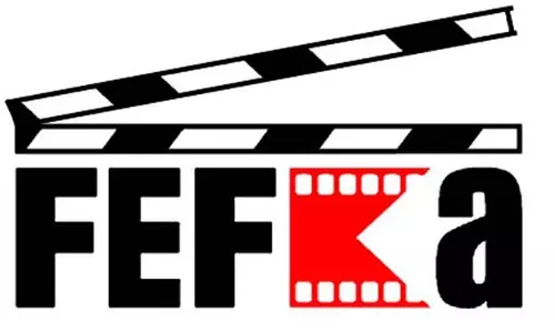 താരസംഘടനയുടെ കാര്യത്തില്‍ ഇടപെടില്ലെന്ന് ഫെഫ്ക, ആഷിക് അബുവിനെതിരെ നടപടിയില്ല