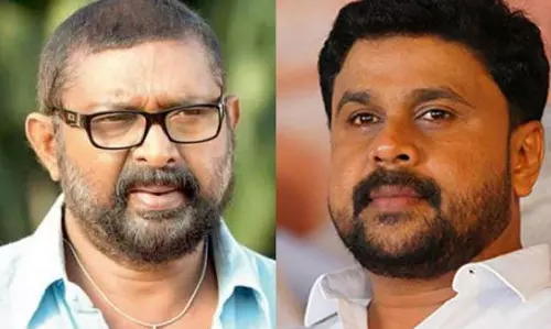 ദിലീപിനെ പുറത്താക്കിയതും തിരിച്ചെടുത്തതും ധൃതി പിടിച്ചെന്ന് ലാല്‍