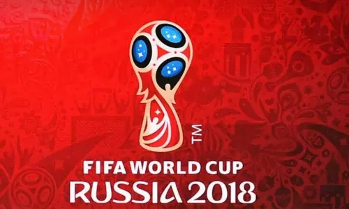 ലോകകപ്പ് ക്വാര്‍ട്ടര്‍ ഫൈനല്‍ ലൈനപ്പായി