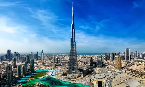 ഭീകരവാദ പട്ടികയിലുള്ള ഇറാനിയന്‍ സ്ഥാപനങ്ങൾക്കെതിരെ നടപടി