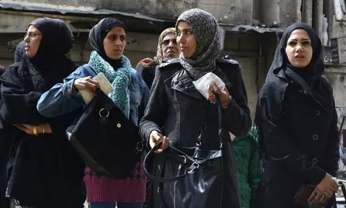 വിദേശികൾ നാട്ടിലേക്കയക്കുന്ന പണത്തിന് നികുതിയെന്ന ആവശ്യം നിരാകരിച്ച് കുവൈത്ത് മന്ത്രിസഭ