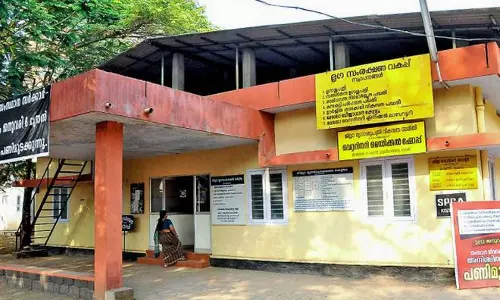 ജന്തുജന്യരോഗങ്ങള്‍ വര്‍ധിക്കുന്നു: ജില്ലാതല നിരീക്ഷണ കേന്ദ്രങ്ങളെന്ന ആവശ്യമുയര്‍ത്തി മൃഗഡോക്ടര്‍മാര്‍