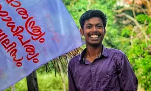 അഭിമന്യുവിനെ അക്രമിച്ചത് 15 പേരിലധികമുള്ള സംഘമെന്ന് ദൃക്‍സാക്ഷി