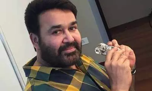 മോഹന്‍ലാലിന്‍റെ  വീട്ടിലേക്ക് യൂത്ത് കോണ്‍ഗ്രസ് -  കെഎസ്‌‌‌‌‌‌‌‌‌‌‌‌‌‌‌‌‌‌‌‌‌‌‌‌‌‌‌‌‌‌‌‌‌‌‌‌‌‌‌‌‌‌‌‌‌‌‌‌‌‌‌‌‌‌‌‌യു മാര്‍ച്ച്