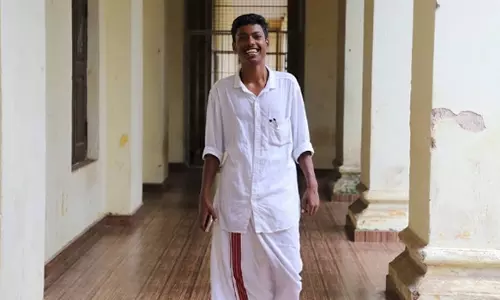 അഭിമന്യു വധം: റിമാന്‍ഡ് റിപ്പോര്‍ട്ടിന്‍റെ വിശദാംശങ്ങള്‍ മീഡിയവണിന്