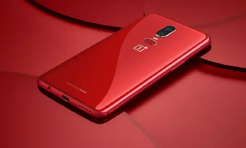 ഈ രീതിയില്‍ വണ്‍പ്ലസ് 6 വാങ്ങിയാല്‍ 2000 രൂപ ലാഭിക്കാം...