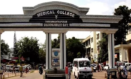 തിരുവനന്തപുരം മെഡിക്കല്‍ കോളജിലെ ഡയാലിസിസ് യൂണിറ്റില്‍ വീണ്ടും അണുബാധ