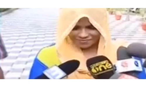 നീനു ഹോസ്റ്റലിലാണെന്ന് അറിഞ്ഞിരുന്നെങ്കിൽ ഈ പ്രശ്നം ഉണ്ടാവില്ലായിരുന്നുവെന്നും  കല്യാണത്തിന് സമ്മതിക്കുമായിരുന്നുവെന്നും മാതാവ് രഹന