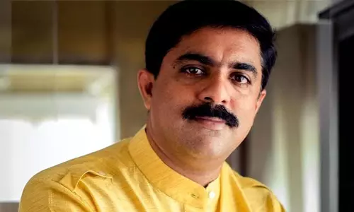 ‘വേദമന്ത്രത്തിലൂടെ കൂടുതല്‍ വിളവ്’; വിചിത്ര പദ്ധതിയുമായി ഗോവ കൃഷി മന്ത്രി