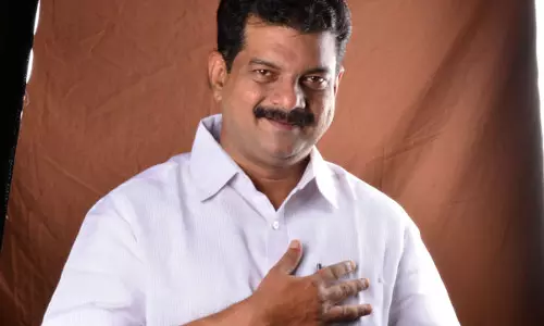 അന്‍വര്‍ എം.എല്‍.എക്ക് തിരിച്ചടി; തടയണ പൊളിക്കാന്‍ കോടതി ഉത്തരവിട്ടു