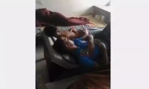 ജിവി രാജ സ്പോര്ട്സ് സ്കൂളിലെ ഭക്ഷ്യവിഷബാധ ആസൂത്രിതമെന്ന് റിപ്പോര്ട്ട് ജിവി രാജ സ്പോര്ട്സ് സ്കൂളിലെ ഭക്ഷ്യവിഷബാധ ആസൂത്രിതമെന്ന് റിപ്പോര്ട്ട്