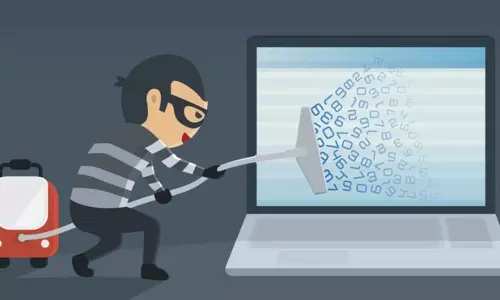 ക്വട്ടേഷനെടുത്ത് ഫേസ്ബുക്കിലൂടെ അശ്ലീല പ്രചാരണം; യുവാവ് പിടിയില്‍