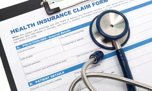 ഒമാനില്‍ മെഡിക്കൽ ഇൻഷുറൻസ്​ നിർബന്ധമാക്കാനുള്ള ഉത്തരവിന്​ ​നടപടി