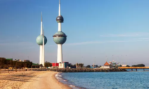 കുവൈത്തിൽ അടിയന്തര സാഹചര്യങ്ങൾക്കായി പ്രത്യേക വകുപ്പ്​ വേണമെന്ന ആവശ്യം ശക്തമാകുന്നു