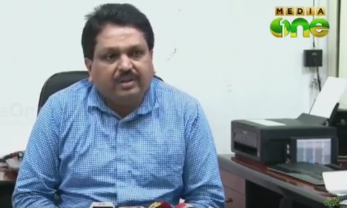 തച്ചങ്കരിയുടെ പരിഷ്‌കാരങ്ങള്‍ക്കെതിരെ കെഎസ്ആര്‍ടിസിയില്‍ സംയുക്ത പ്രക്ഷോഭം