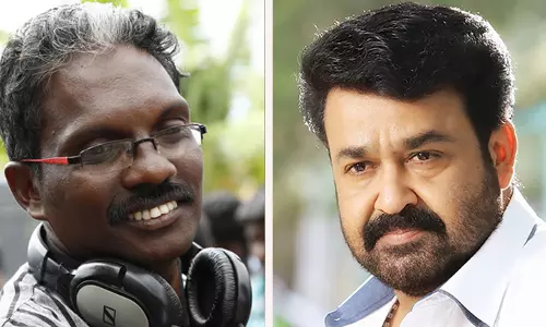 “ആരെങ്കിലുമൊക്കെ എഴുതിയ വാചകങ്ങൾ കാണാതെ പഠിച്ച് സ്‌ക്രീനിൽ ഹീറോകളാകുന്ന സീറോകൾ”