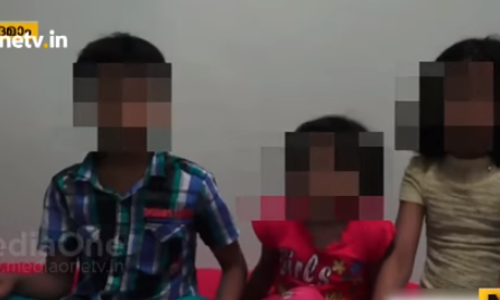 സ്‌പോണ്‍സര്‍ ഒളിച്ചോട്ടക്കാരായി രേഖപ്പെടുത്തി;  നാട്ടിലേക്ക് പോകാനാതെ മംഗലാപുരം സ്വദേശിയും കുടുംബവും ദമ്മാമില്‍ ദുരിതത്തില്‍