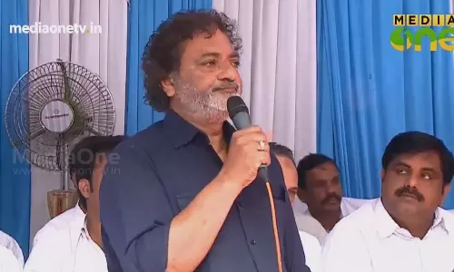 Polimix| കരിപ്പൂർ വിമാനത്താവളത്തെ കുറിച്ചും ഉപവാസത്തെ കുറിച്ചും അറിയാൻ സാധ്യത ഉള്ളൊരാൾ (Epi592Part2) Polimix| കരിപ്പൂർ വിമാനത്താവളത്തെ കുറിച്ചും ഉപവാസത്തെ കുറിച്ചും അറിയാൻ സാധ്യത ഉള്ളൊരാൾ (Epi592Part2)