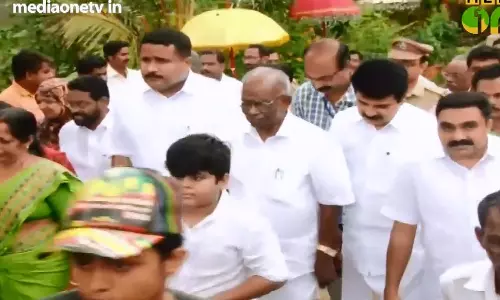 മണിയാശാന് മല കയറി PoliMix 590 Part2 മണിയാശാന് മല കയറി PoliMix 590 Part2