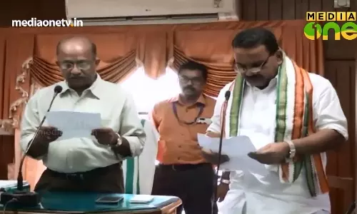 ഒരു തെരഞ്ഞെടുപ്പ് വിജയാഘോഷം PoliMix 590 Part1 ഒരു തെരഞ്ഞെടുപ്പ് വിജയാഘോഷം PoliMix 590 Part1