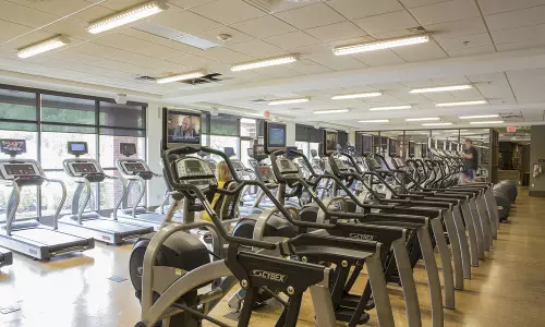 ജനങ്ങളുടെ ആരോഗ്യം ഉറപ്പാക്കാന് ഫിറ്റ്നസ് സെന്ററുമായി സര്ക്കാര്; ആദ്യ ഫിറ്റ്നസ് സെന്റര് കണ്ണൂരില് നാളെ തുറക്കും ജനങ്ങളുടെ ആരോഗ്യം ഉറപ്പാക്കാന് ഫിറ്റ്നസ് സെന്ററുമായി സര്ക്കാര്; ആദ്യ ഫിറ്റ്നസ് സെന്റര് കണ്ണൂരില് നാളെ തുറക്കും