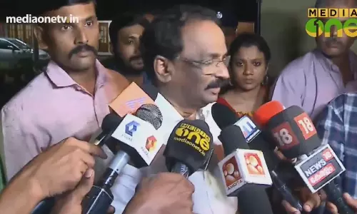 Polimix| സാംസ്കാരിക മന്ത്രിയുടെ വീട്ടിലെ സാംസ്കാരിക ചലനങ്ങൾ (Epi592Part3) Polimix| സാംസ്കാരിക മന്ത്രിയുടെ വീട്ടിലെ സാംസ്കാരിക ചലനങ്ങൾ (Epi592Part3)