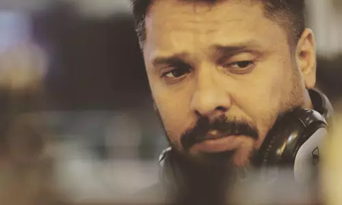 ‘എനിക്കുള്ള വിമർശനം ആയിട്ടാണെങ്കിലും ഫെഫ്ക മൗനം വെടിഞ്ഞതില്‍ സന്തോഷം’ ആഷിഖ് അബു