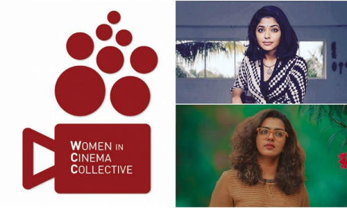 വിദേശത്ത് നിന്നും മോഹന്‍ലാല്‍ എത്തിയാലുടന്‍ ഡബ്ല്യു.സി.സി- അമ്മ ചർച്ച