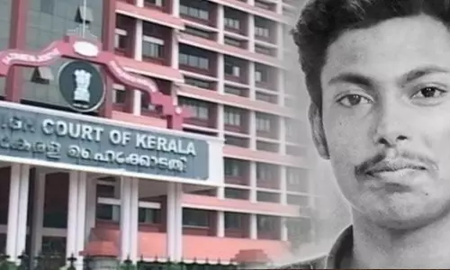 കൈവെട്ട് കേസിലെ പ്രതിക്ക് അഭിമന്യു വധ ഗൂഢാലോചനയില്‍ പങ്കെന്ന് സര്‍ക്കാര്‍