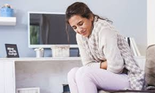 Do not take medicines without doctors prescription even if you have symptoms; Saudi