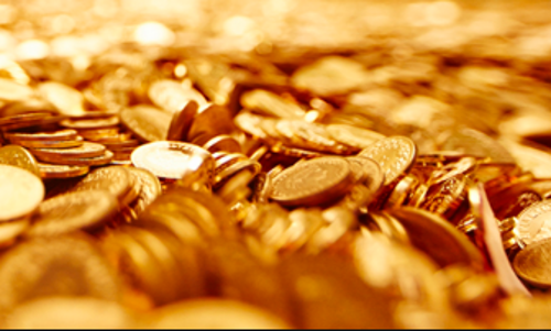 കരിപ്പൂരില്‍ കസ്റ്റംസിന്‍റെ സ്വര്‍ണ വേട്ട; മുക്കാല്‍ കിലോ സ്വര്‍ണം പിടികൂടി