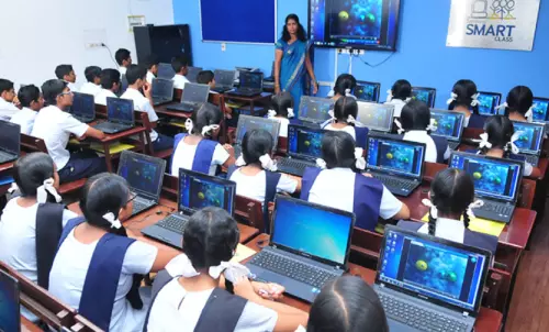 എസ്.എസ്.എൽ.സി കഴിഞ്ഞ മലബാറിലെ വിദ്യാര്‍ഥികൾക്ക് ഇത്തവണയും ഉപരിപഠനത്തിന് സീറ്റില്ല