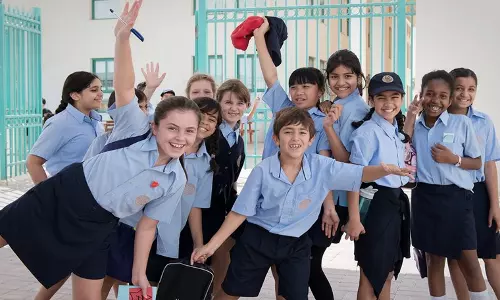 ഖത്തറില്‍ സ്‌കൂള്‍ സമയം മാറുന്നു