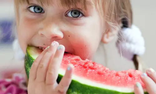 കേരളത്തിലെ പഴങ്ങൾക്കും പച്ചക്കറിക്കുമുള്ള നിരോധം യു.എ.ഇ പിൻവലിച്ചു