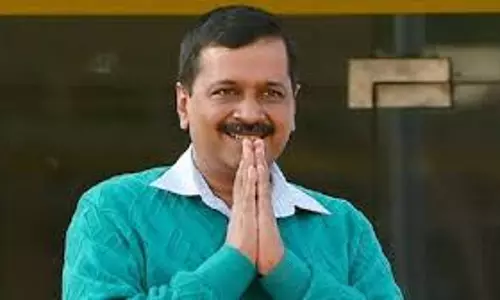 ഡല്‍ഹി ഉദ്യോഗസ്ഥര്‍ക്ക് ഇനി സ്ഥലമാറ്റകാലം