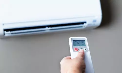 വൈദ്യുതി സബ്സിഡി  വെട്ടിക്കുറച്ച നടപടി; ഒമാന്‍  സര്‍ക്കാറിന് 41 ദശലക്ഷത്തിന്റെ അധികവരുമാനം