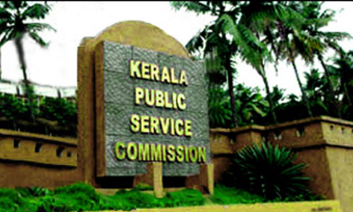 70ശതമാനം പരീക്ഷകളും ഓണ്‍ലൈനാക്കുമെന്ന് പി.എസ്.സി